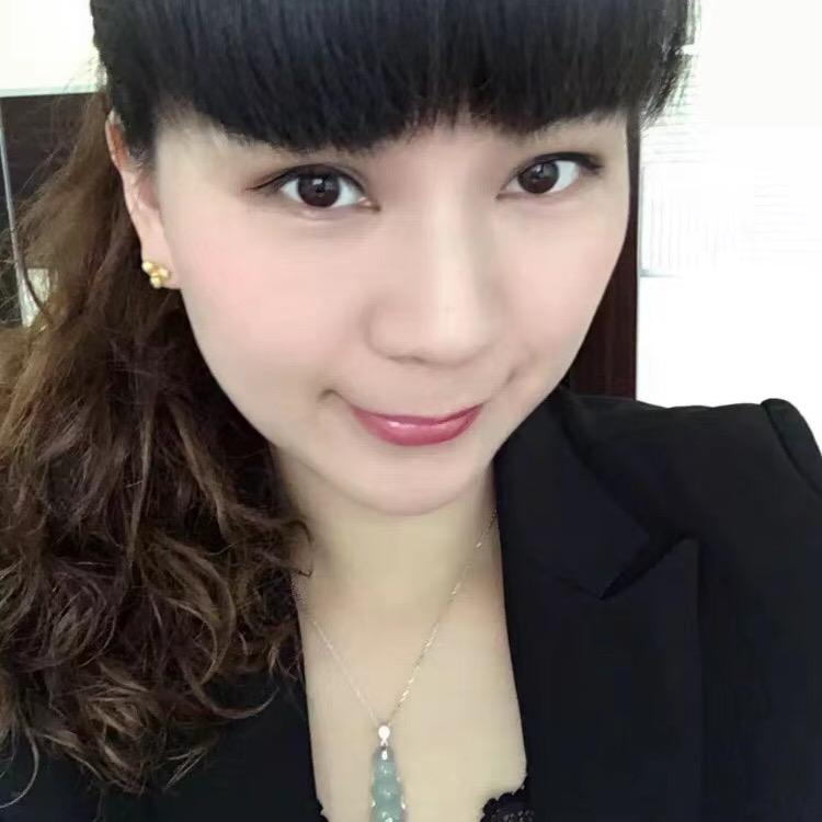 太浮烧烤杨洋（不私聊）