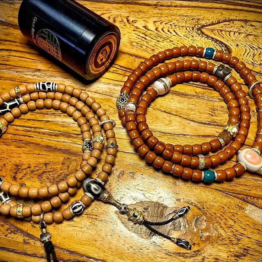 观云文玩五号店