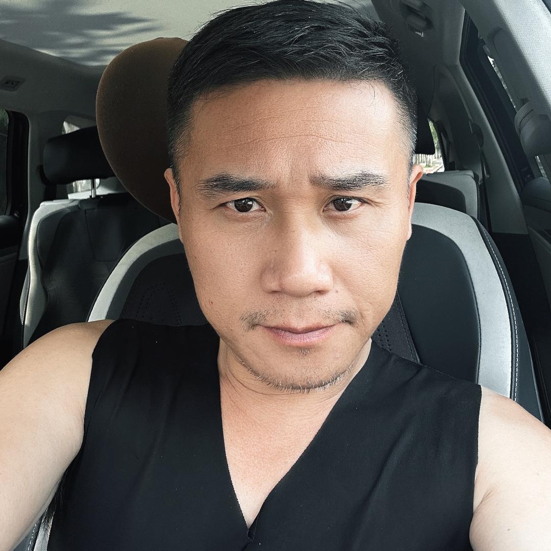 彭先生（飞锅A2B2A1A3C6驾驶证）