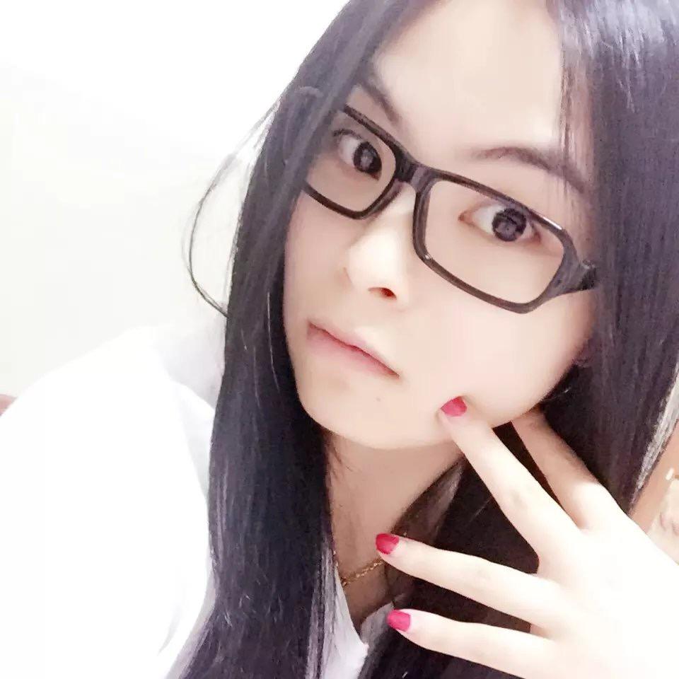 仙女落凡^_^陈^_^