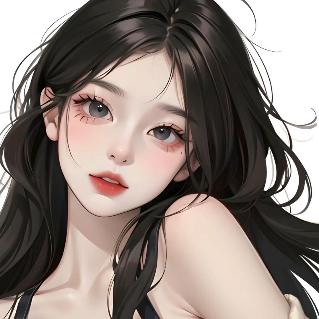 小妍儿