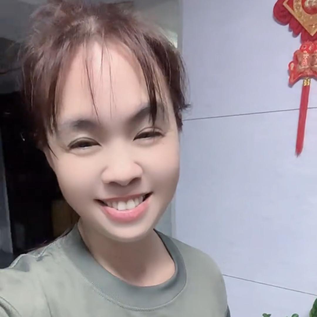 单亲妈妈