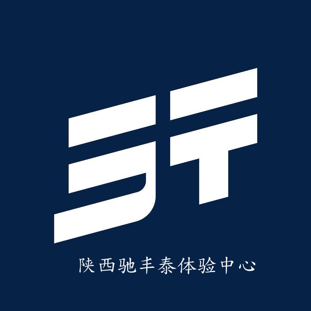 陕西驰丰泰捷途（小梁）