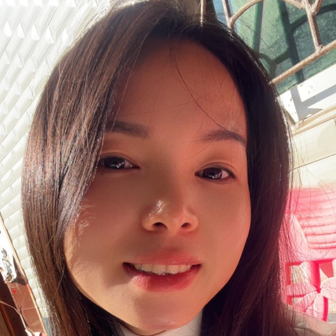 过客人