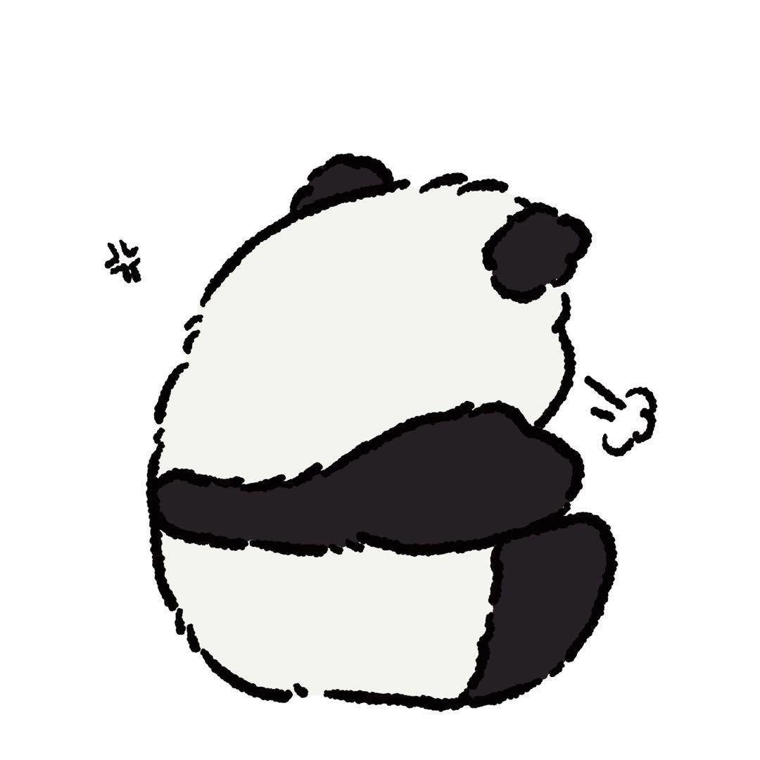 嘿嘿嘿