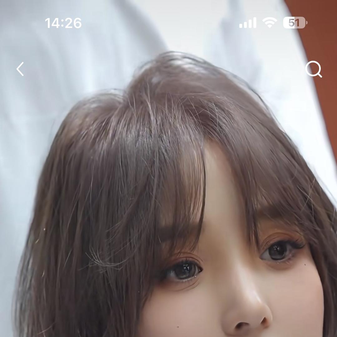 新疆萌宝宝童装