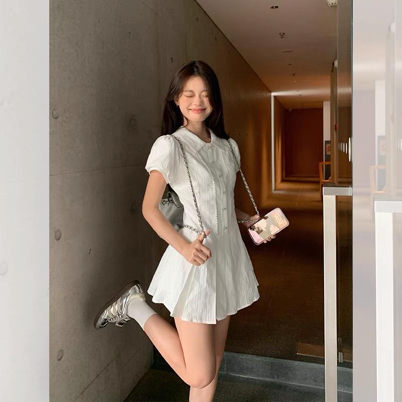 南方集美家