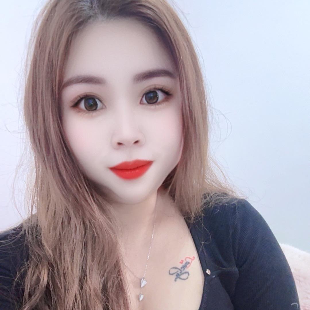 小公主单身美女
