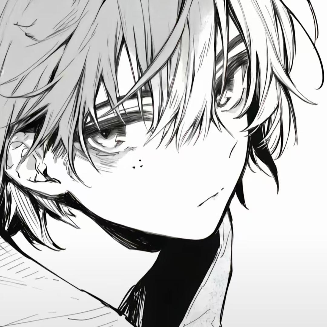 sin.星