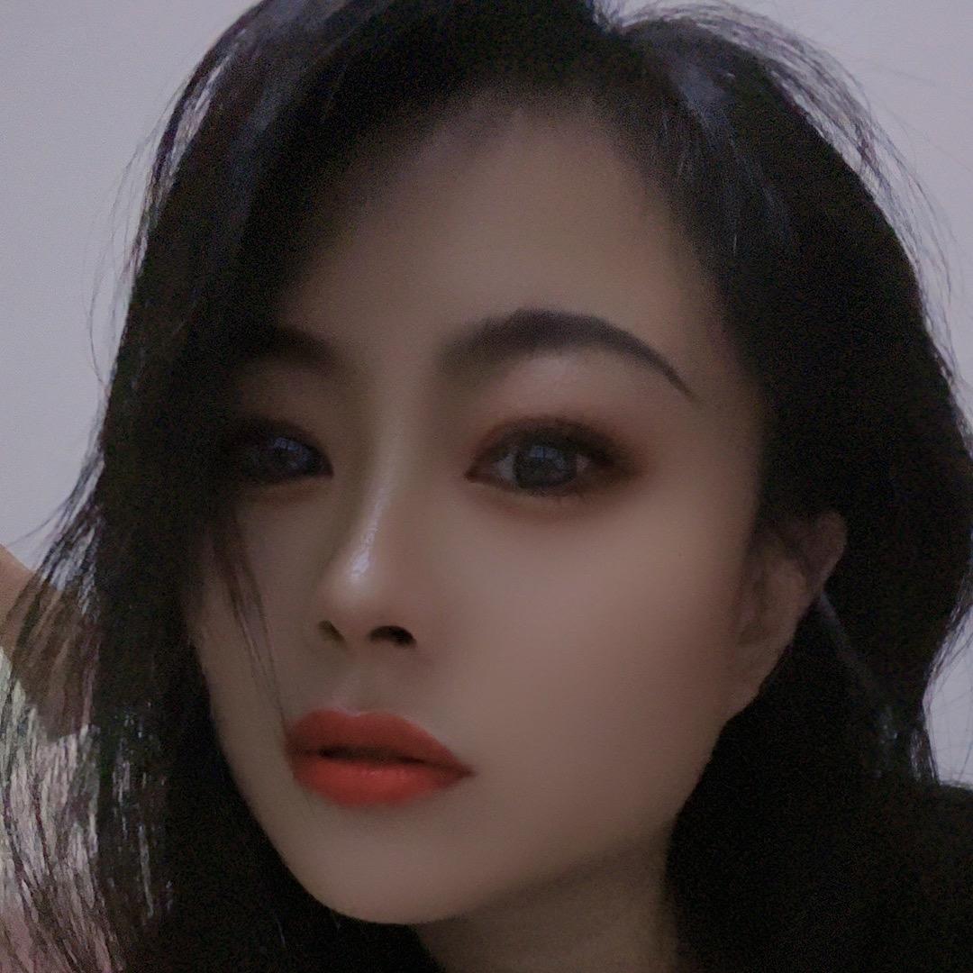 玉宝儿