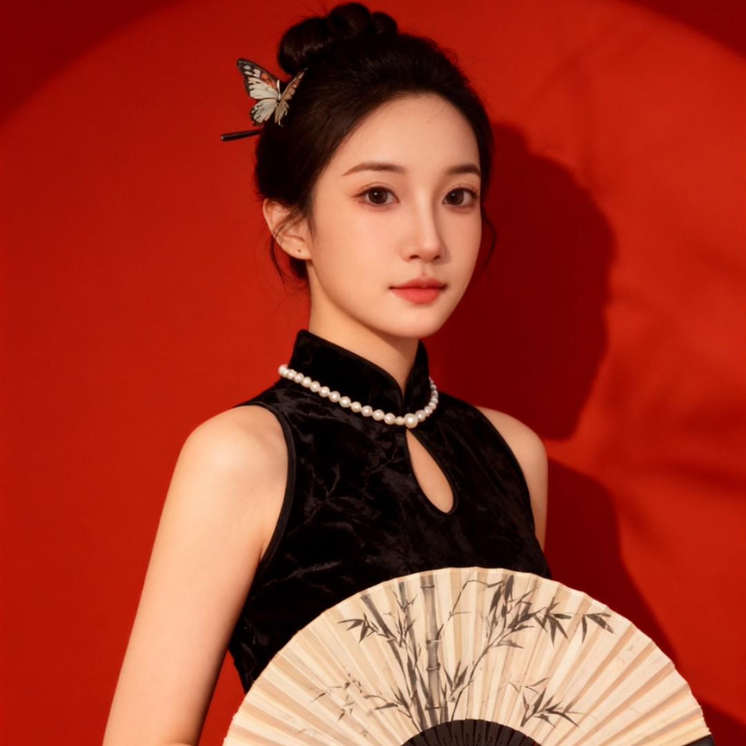 小蓝没烦恼♑️