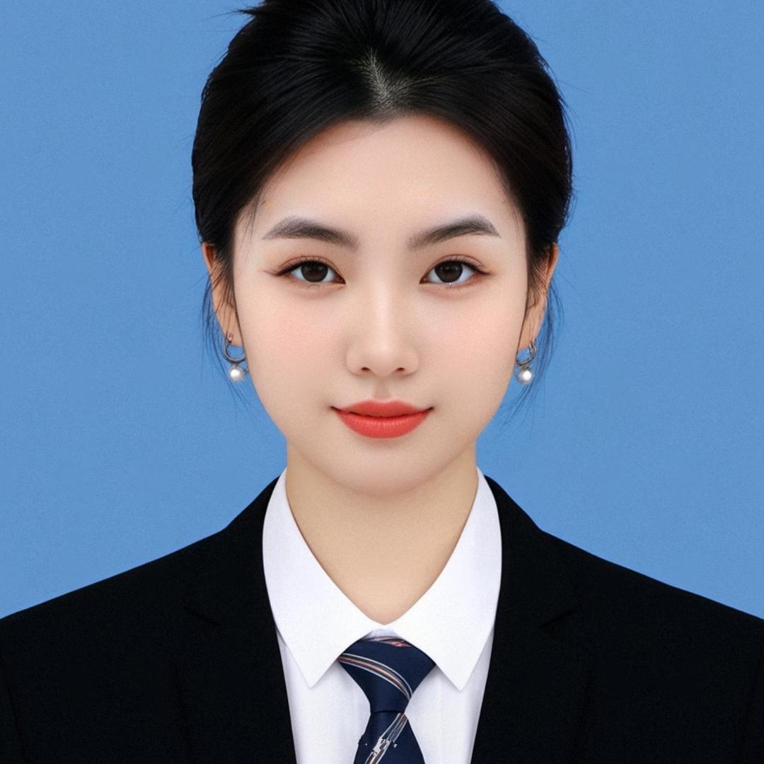 苏州法拍房菜菜