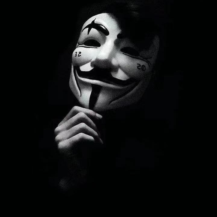 好友通讯录：王