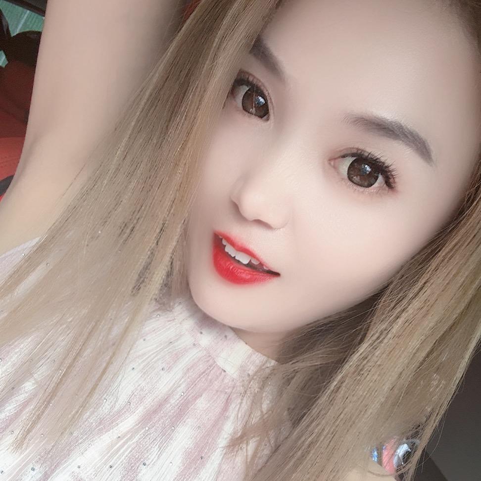 子长民间小炊烟罐罐米线