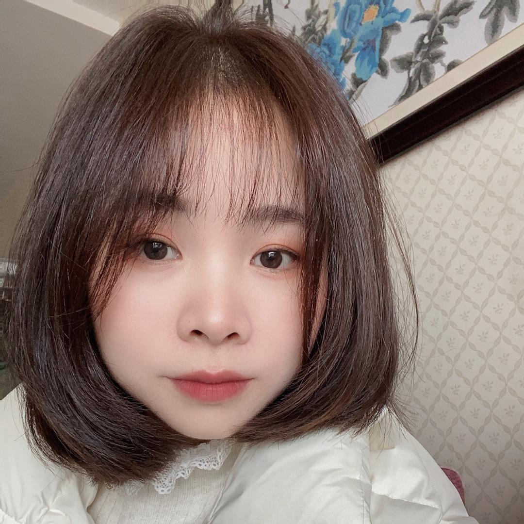 万源华胜汽贸4S店李杰