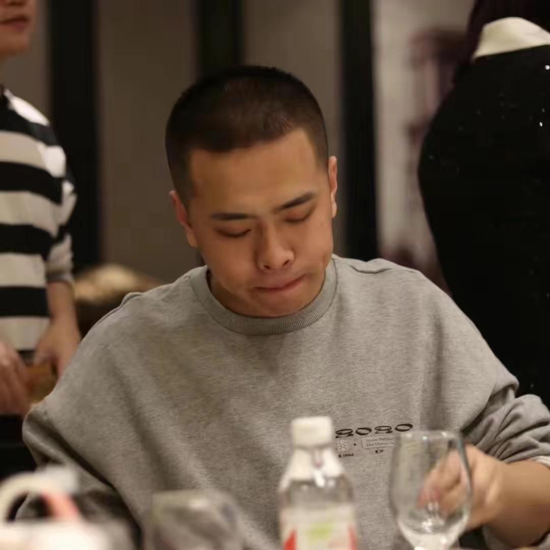 馆长和他的朋友们