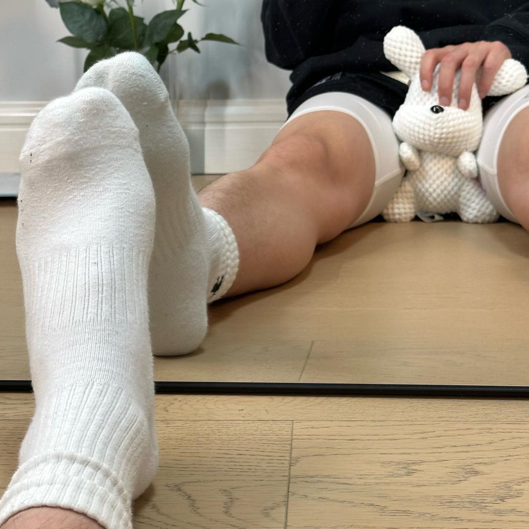 木木da木头