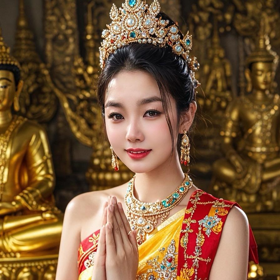 我是萍萍吖🐦‍🔥