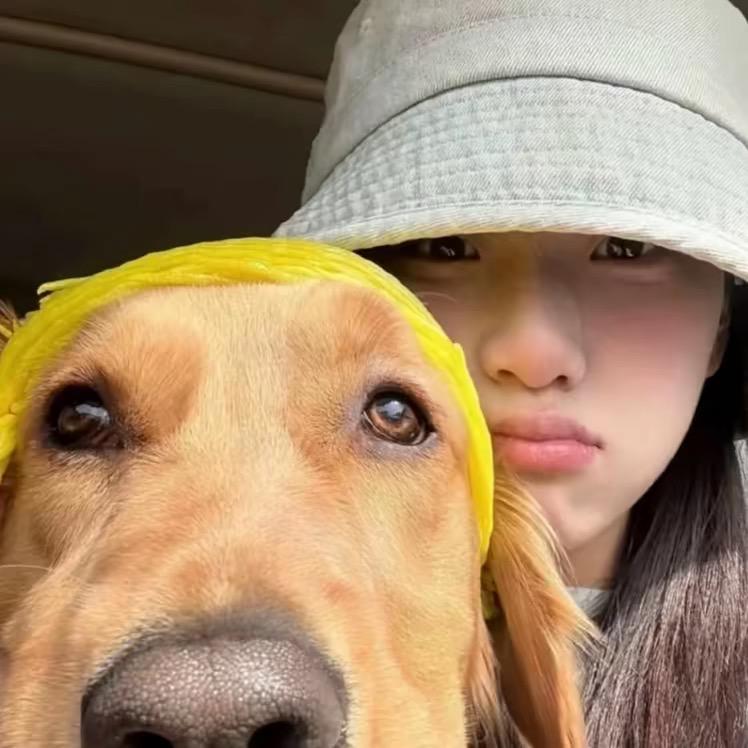 张👊