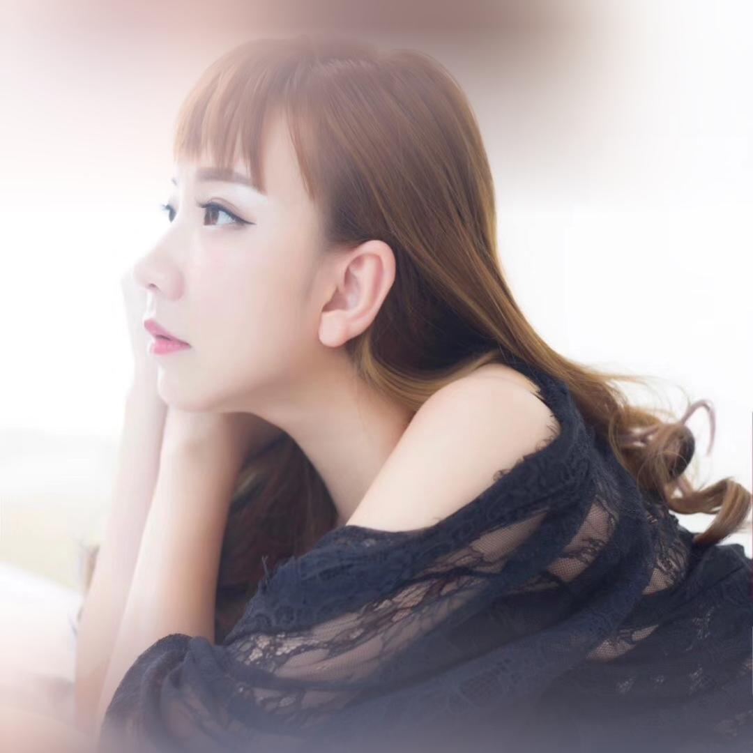 娜娜