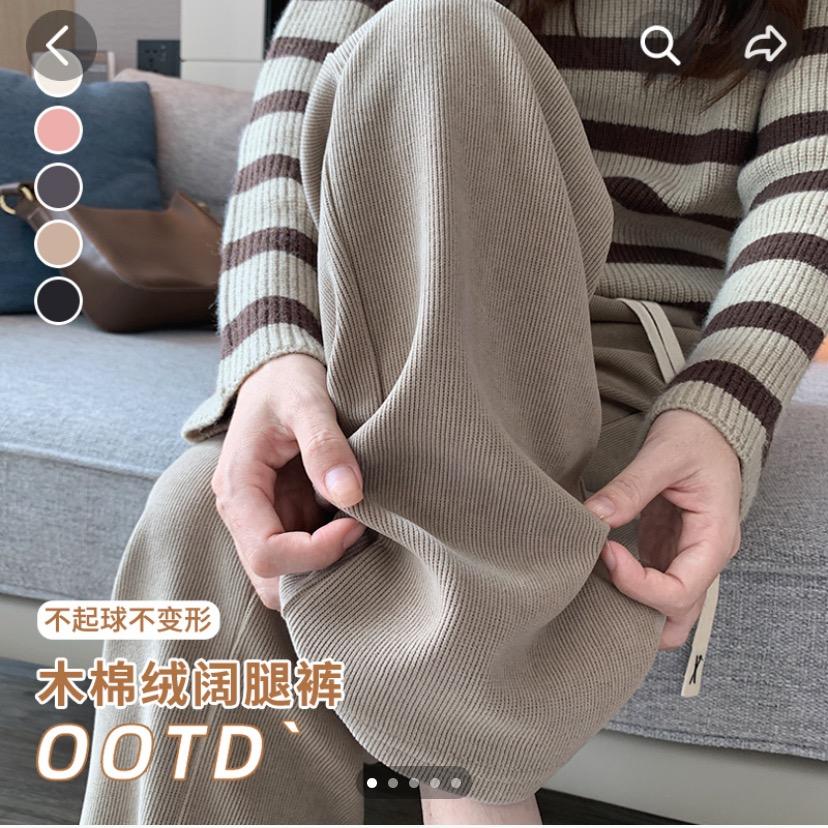 醵䥣鏕彖
