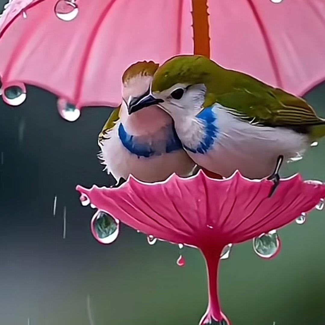 小芳姐