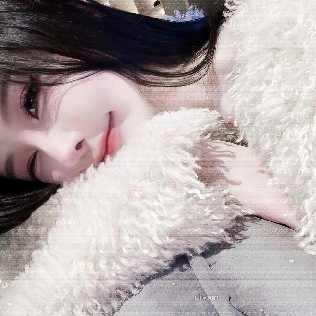 比想象中脆弱的多