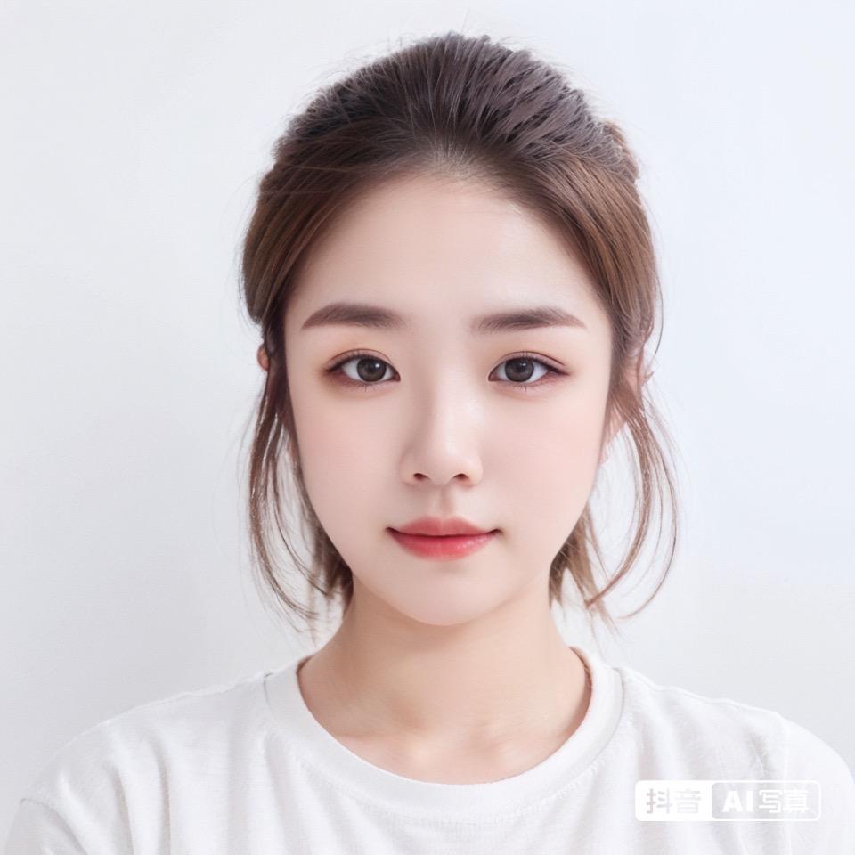 -.、8090-一人心，:-