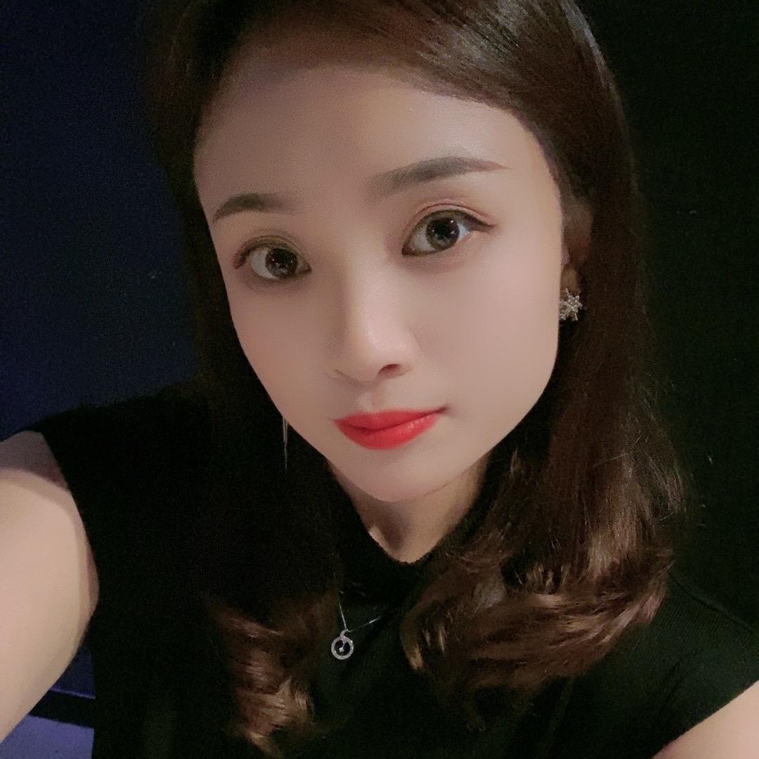 小沈🐏