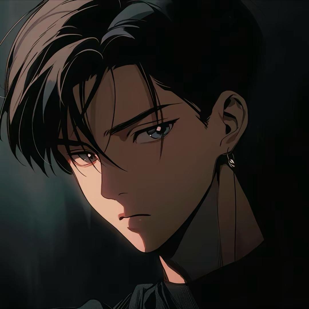 温狂