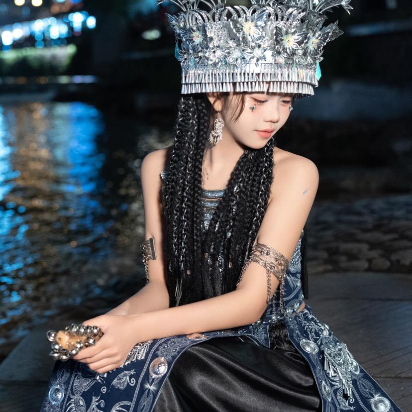 商场专柜女鞋•DAFUNE•达芙尼