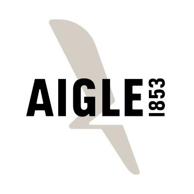 AIGLE官方户外生活