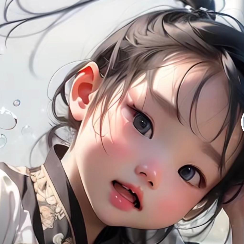 晴