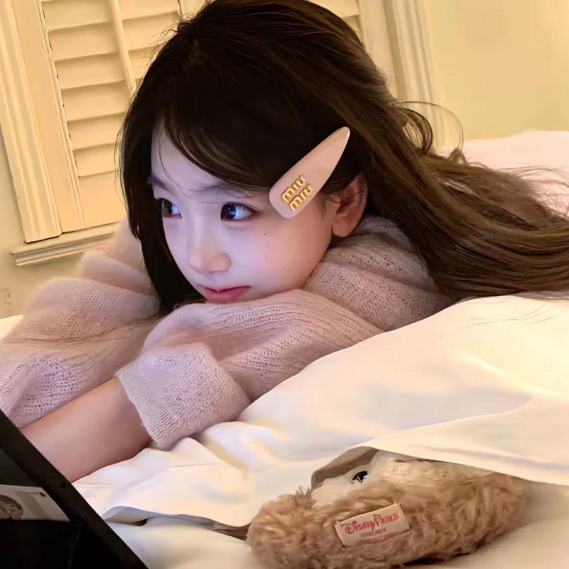摆烂小鱼