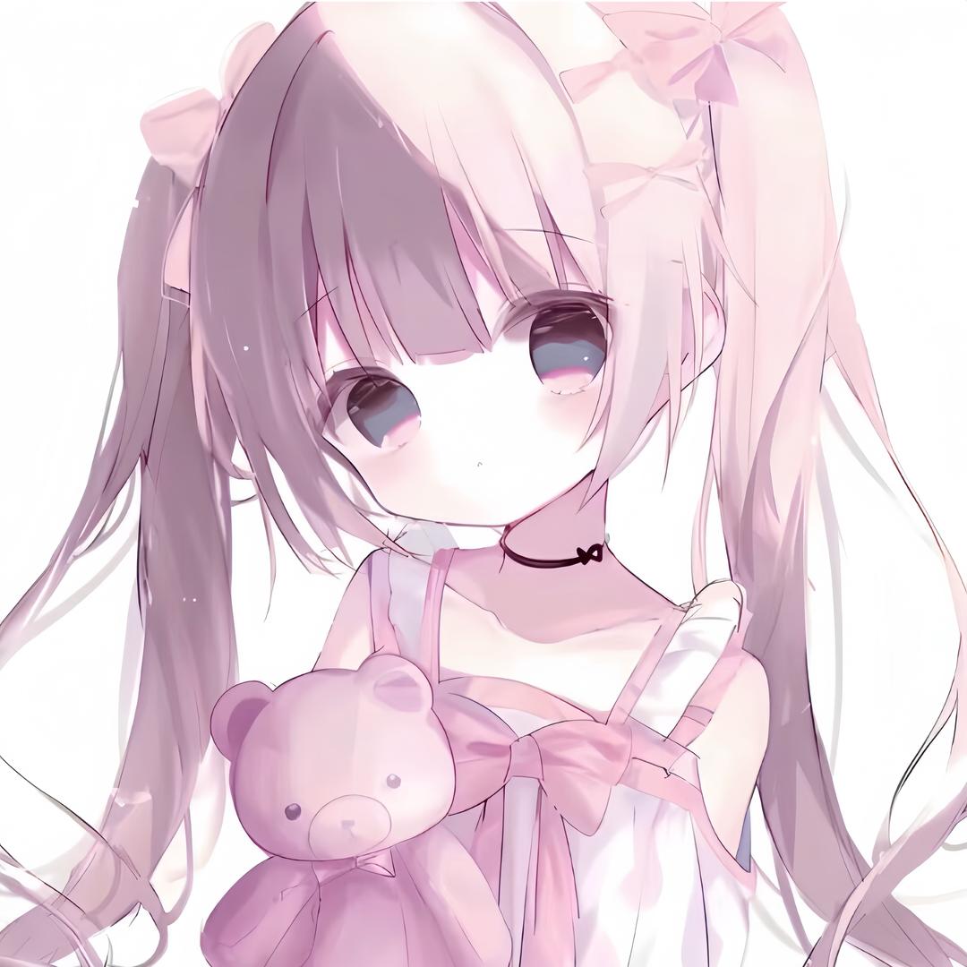 千千ing