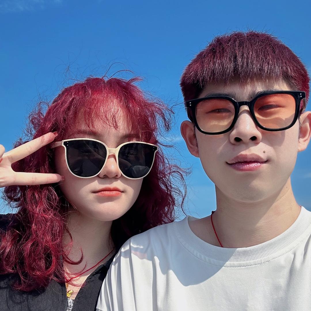 达布溜溜（年货优选）