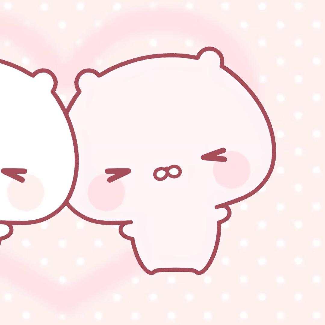 W_Ang xin_
