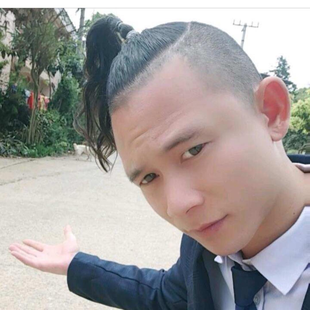 祁阳阿剑【2号】