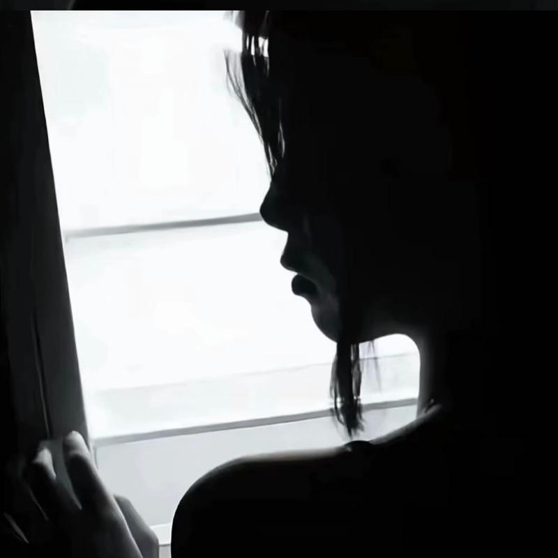 爽歪歪.