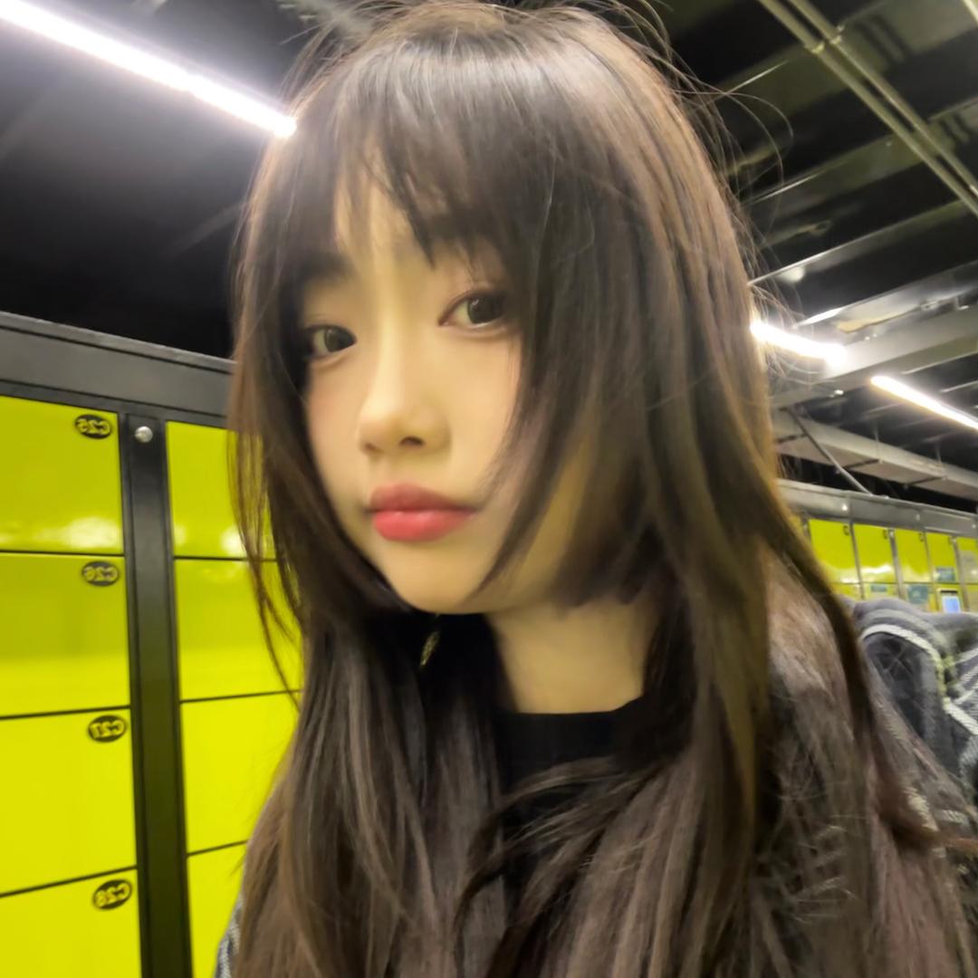 Han. /