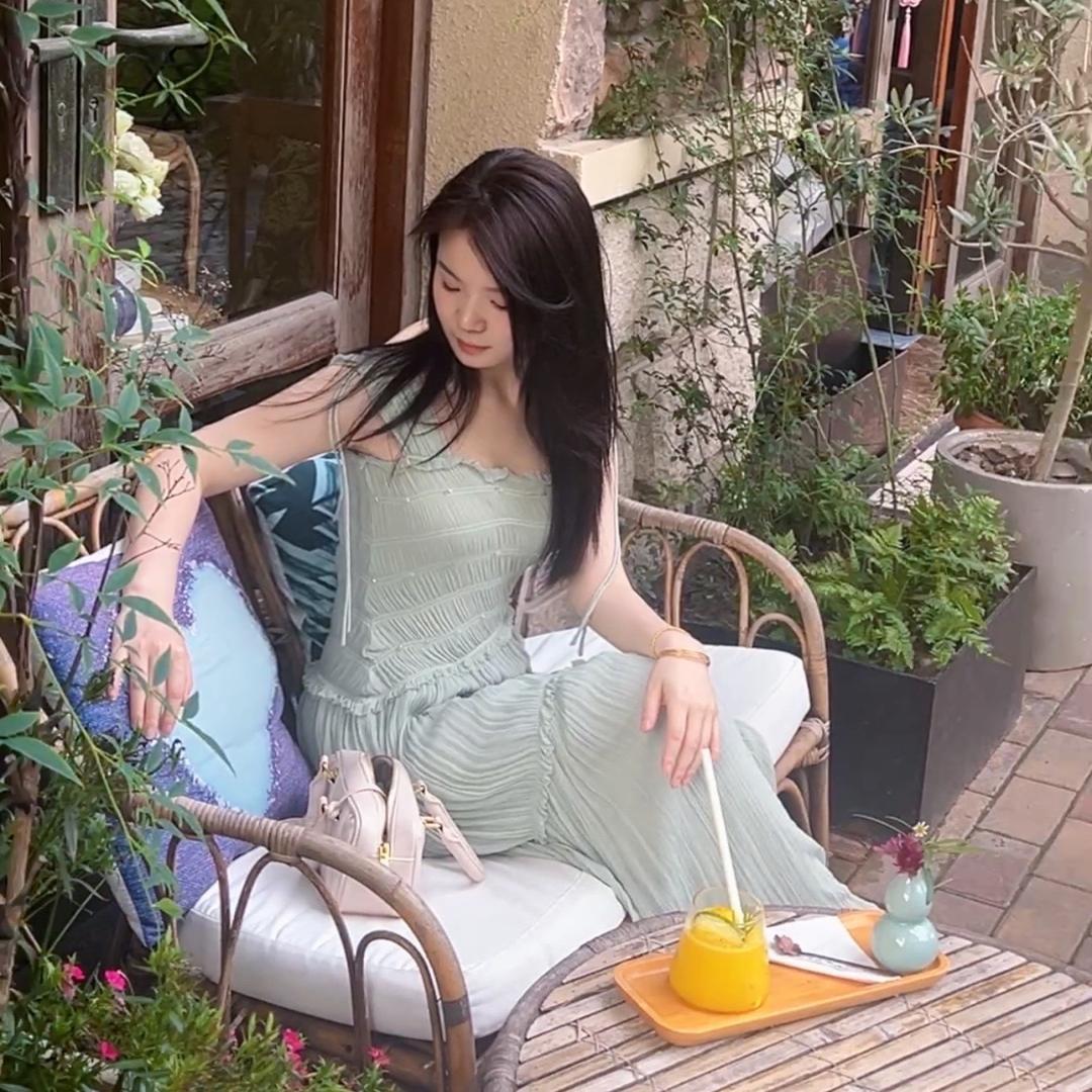 小迷糊🍉
