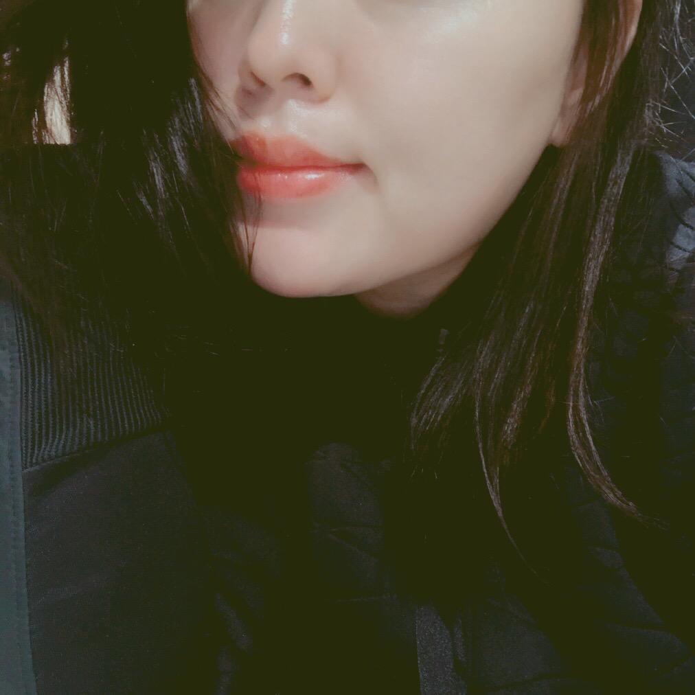 ❥❥ 我不是鍹懿