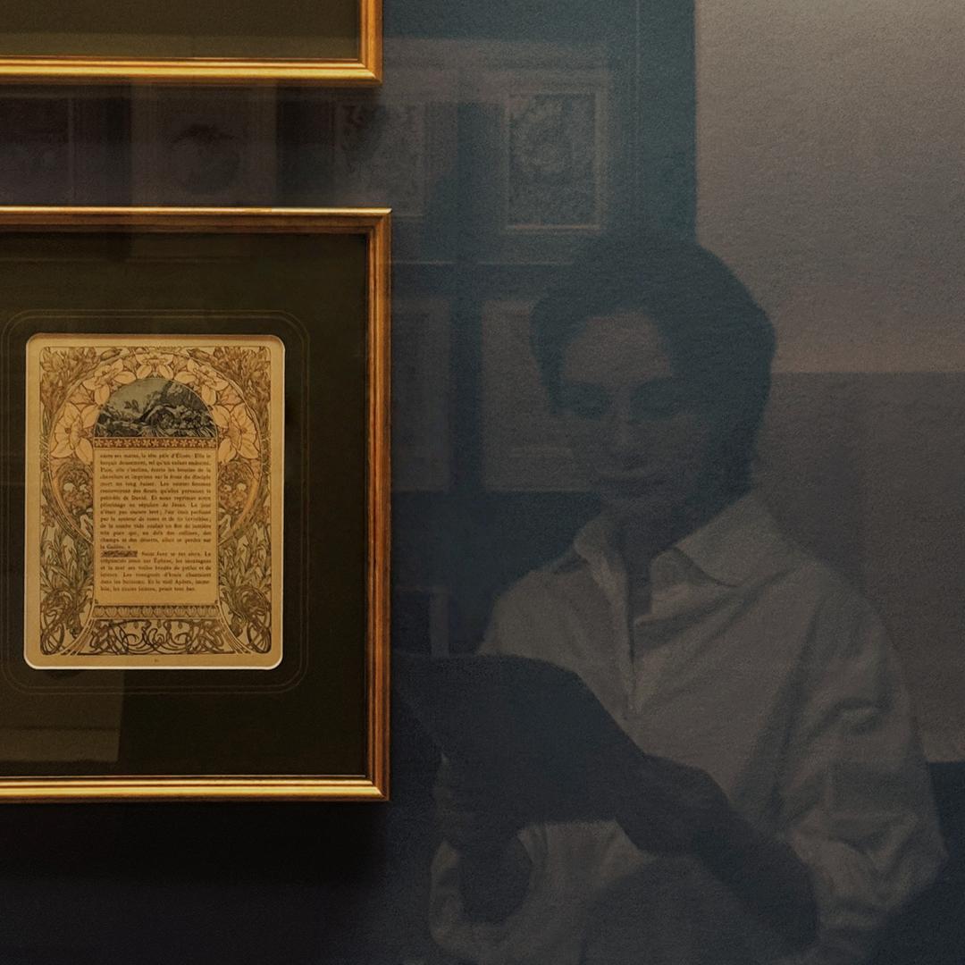 BY菲菲小铺铁棍