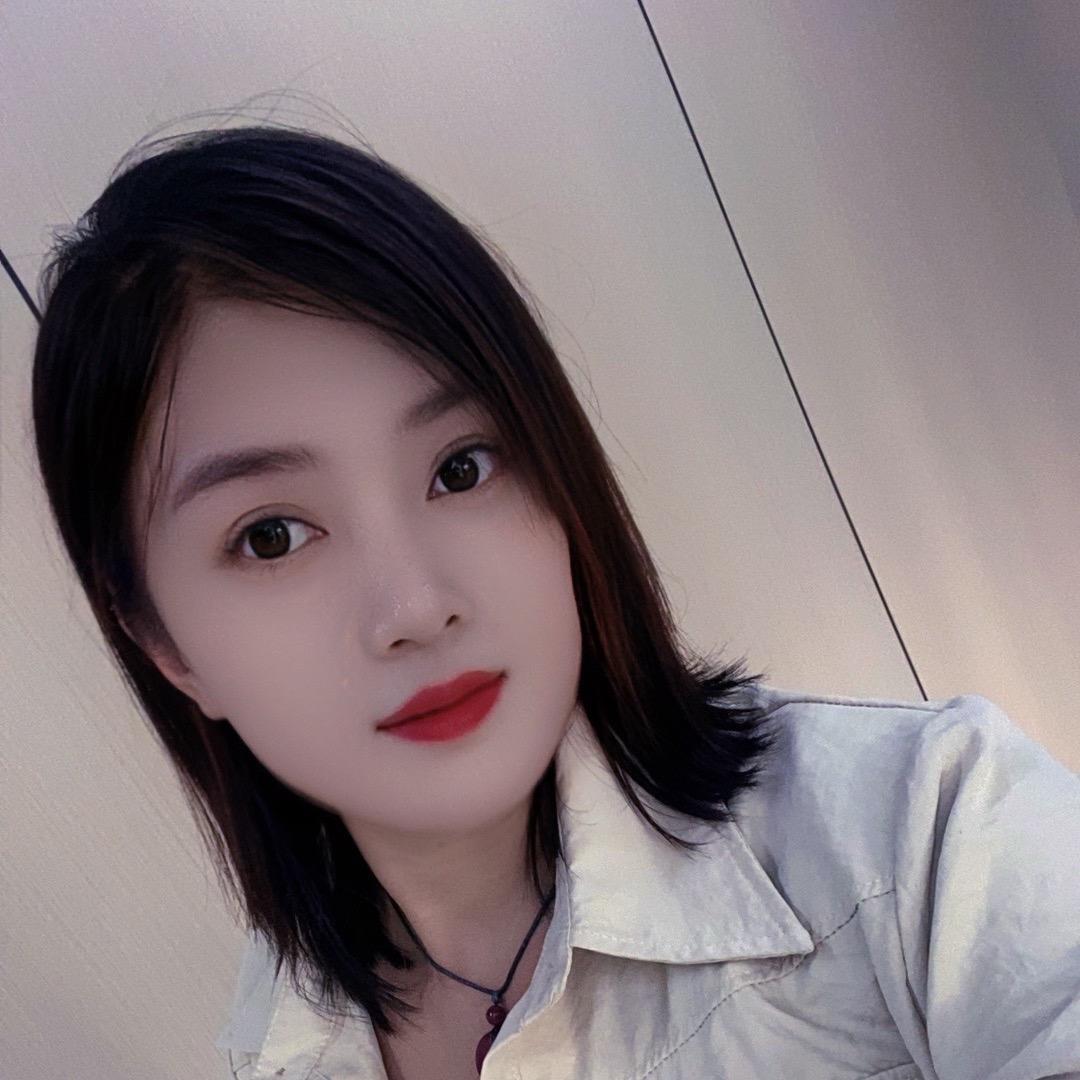 玉儿