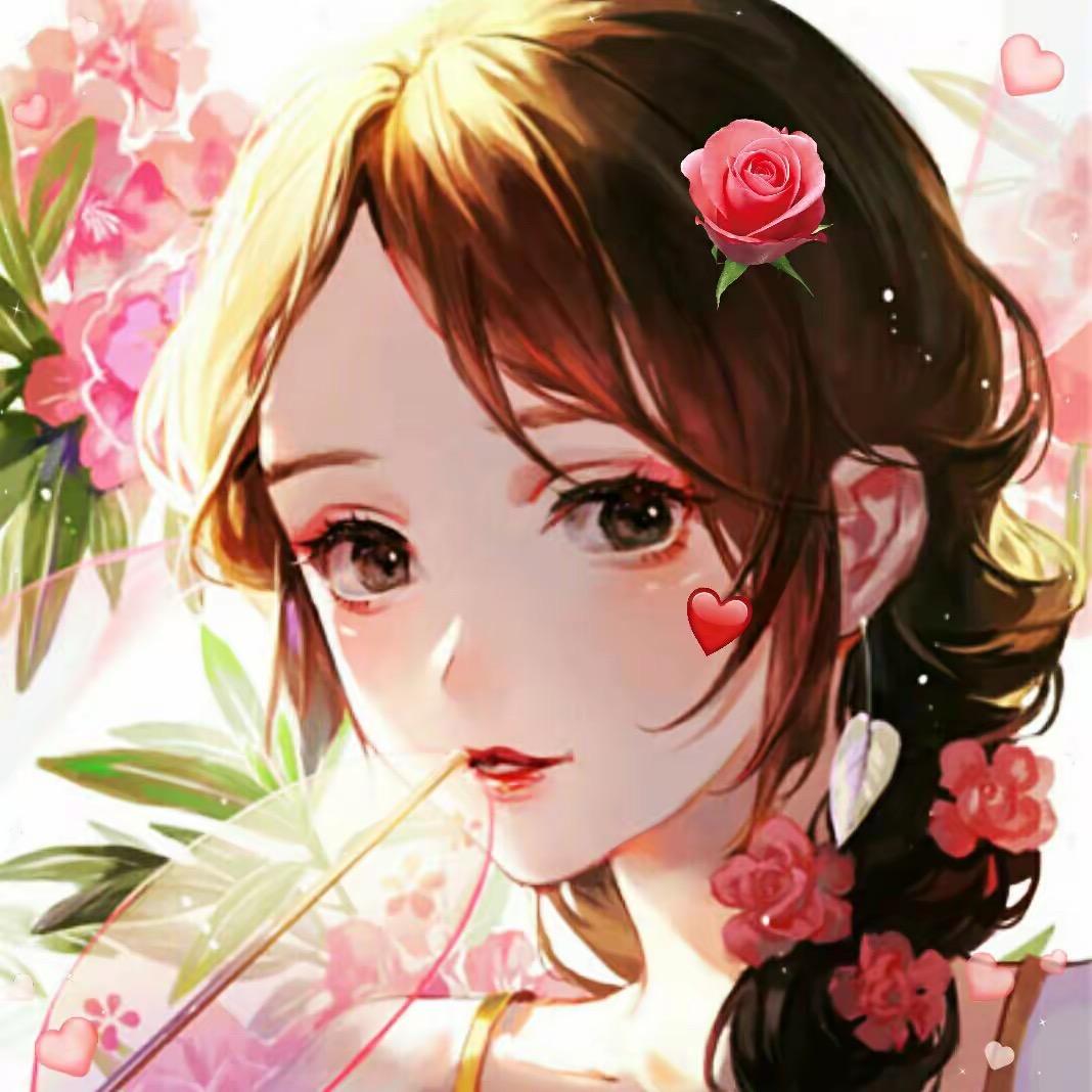 人生没有回头路