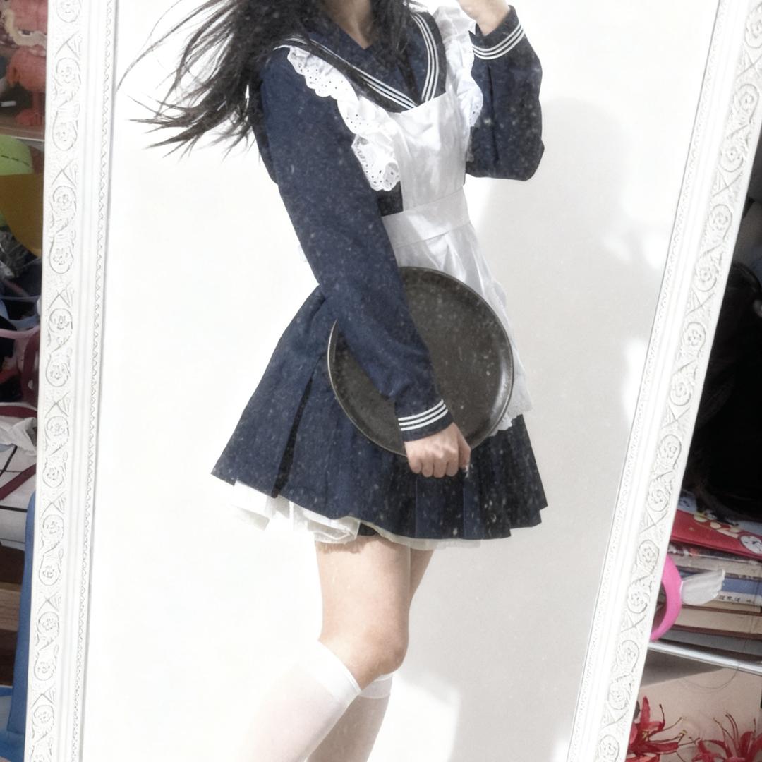 早啊.(2000粉开to签)