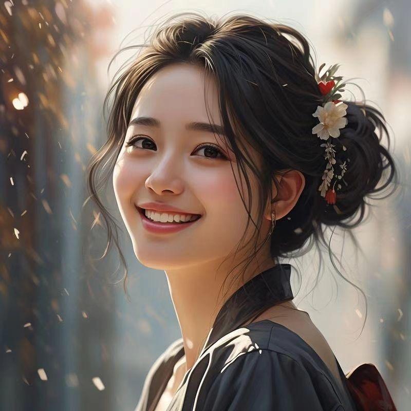 聿瑾房产品质之选