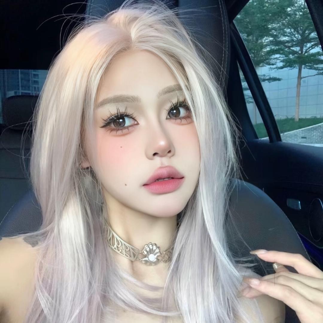-林多肉🥩~