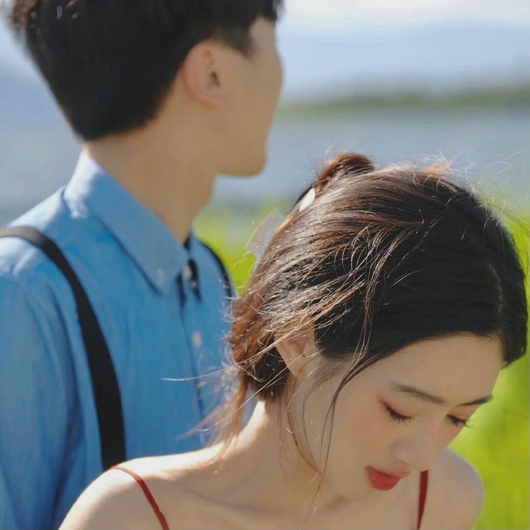 情侣礼物小士多