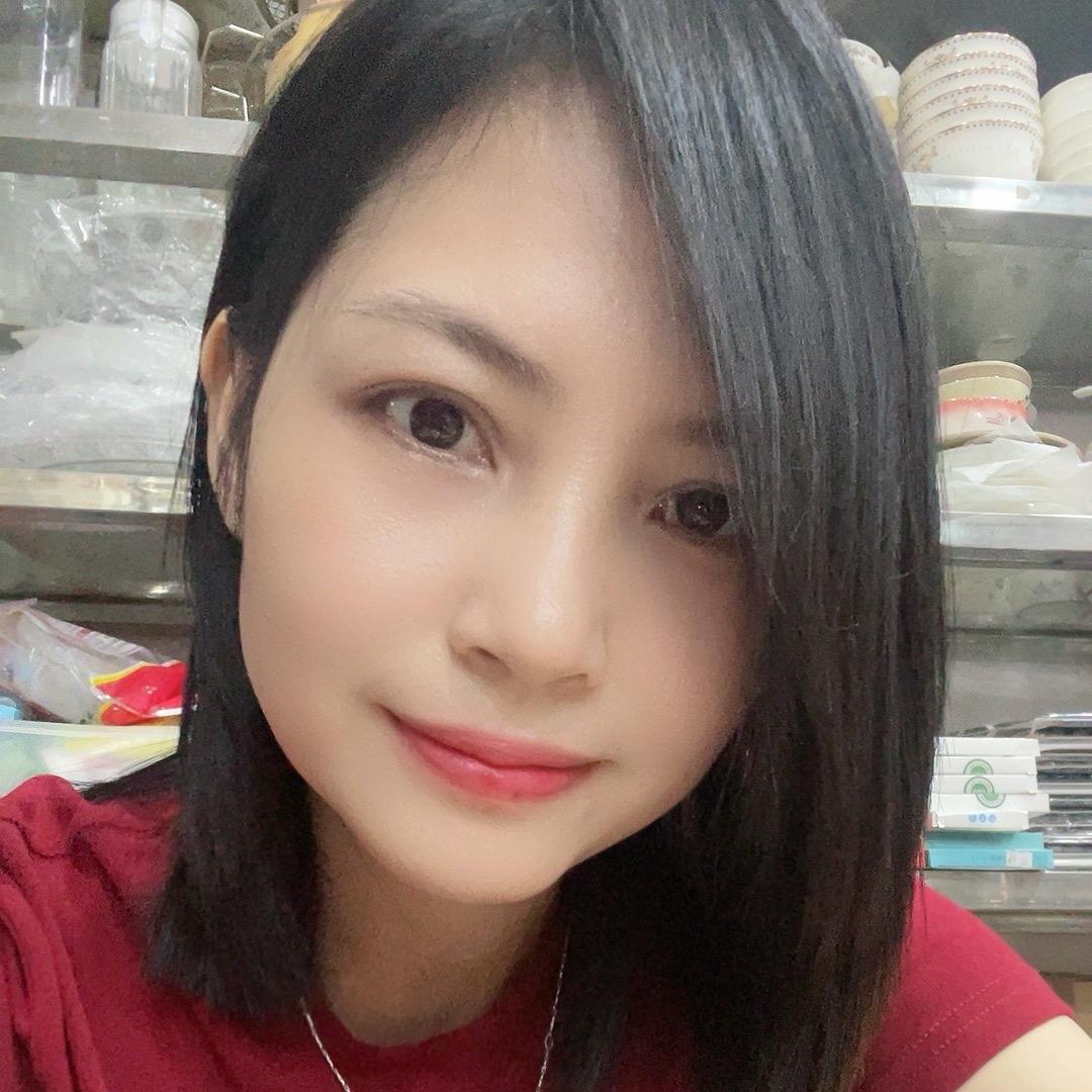 鱼鱼
